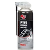 Amtra Smar 20-A28 PTFE GREAE 400ml