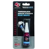Moje_Auto Blow Threadlocker