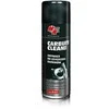 Moje Auto Karbiuratoriaus valiklis 400ml