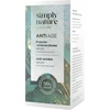 Amvi Cosmetics Clochee „Simply Nature“ fitopeptidų dienos kremas 50 ml