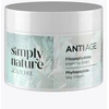Amvi Cosmetics Clochee „Simply Nature“ fitopeptidų dienos kremas 50 ml