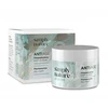 Amvi Cosmetics Clochee „Simply Nature“ fitopeptidų dienos kremas 50 ml