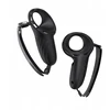 AMVR Rinkinys 2x Grip Laikiklis Nakładka Osłona na kontroler Pad Oculus Meta Quest 3 / M47P