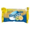 Ūkiškas muilas RINGUVA su tulžimi, 150 g