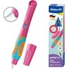 Pelikan GRIFFIX-4 plunksnakotis "L" lovely pink