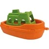 Other Brand Kitų prekių ženklų Anabac Toys – valtis