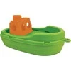 Other Brand New Classic Toys Anbac – Žvejybos laivas