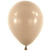 Anagram Balon Fashion Taupe 28cm 50vnt.