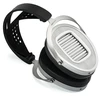 „Ananda“ pristatė „Hifiman“ ausines – atviro tipo plokštumines ausines