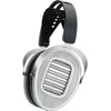 „Ananda“ pristatė „Hifiman“ ausines – atviro tipo plokštumines ausines
