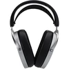 „Ananda“ pristatė „Hifiman“ ausines – atviro tipo plokštumines ausines
