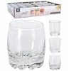 Mondex Anapol ALKOHOLINIS STIKLAS 70ML 5X6CM