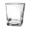 Mondex Anapol ALKOHOLINIS STIKLAS 70ML 5X6CM
