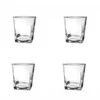 Mondex Anapol ALKOHOLINIS STIKLAS 70ML 5X6CM