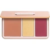 Anastasia Beverly Hills Face Palette Tropical Getaway
