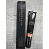 Anastasia Beverly Hills Liquid Glow Radiant Liquid Highlighter Rose Gold For Face, 20 ml