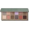 Anastasia Beverly Hills Nouveau Palette akių šešėlių paletė