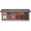 Anastasia Beverly Hills Rose Metals akių šešėlių paletė, 13,8 g