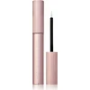 Anastasia Beverly Hills Brow Genius antakių serumas (serumas) 3,5 ml