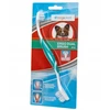 Bogar BogaDent - Ergo Dual Dog Mini 1vnt - (Ubo0719)