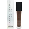 Anastasia Beverly Hills Luminous Luminous Finish Liquid Foundation, 30 ml