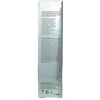 Anastasia Beverly Hills Luminous Luminous Finish Liquid Foundation, 30 ml