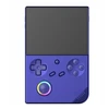 Mėlyna Retro gaming console ANBERNIC RG40XX V Mėlyna