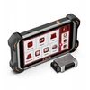 Automobilių diagnostikos skaitytuvas - ANCEL DS600 BT 8 colių 4 GB/64 GB