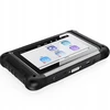 Ancel MT700 motorcycle diagnostic scanner