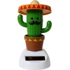 Custo Sun Custo_Sun Decorative souvenir cactus. žalias color.