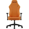 AndaSeat Anda Seat Luna L Oranžinis Fabric