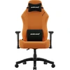 AndaSeat Anda Seat Luna L Oranžinis Fabric