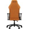 AndaSeat Anda Seat Luna L Oranžinis Fabric