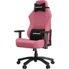 AndaSeat Anda Seat Luna L Rožinė Fabric