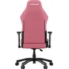 AndaSeat Anda Seat Luna L Rožinė Fabric