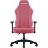 AndaSeat Anda Seat Luna L Rožinė Fabric