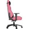 AndaSeat Anda Seat Luna L Rožinė Fabric