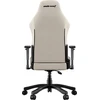 AndaSeat Anda Seat Luna L rusvai gelsvas Fabric