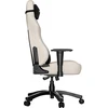 AndaSeat Anda Seat Luna L rusvai gelsvas Fabric