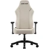 AndaSeat Anda Seat Luna L rusvai gelsvas Fabric