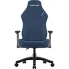 AndaSeat Anda Seat Luna L Dark Mėlyna Fabric