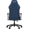 AndaSeat Anda Seat Luna L Dark Mėlyna Fabric