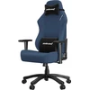AndaSeat Anda Seat Luna L Dark Mėlyna Fabric