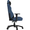 AndaSeat Anda Seat Luna L Dark Mėlyna Fabric
