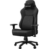 AndaSeat Anda Seat Phantom 4 L Juodas Fabric