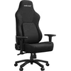 AndaSeat Anda Seat Phantom 4 L Juodas Fabric