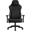 AndaSeat Anda Seat Phantom 4 L Juodas Fabric