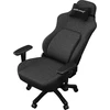 AndaSeat Anda Seat Phantom 4 L Juodas Fabric