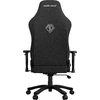 AndaSeat Anda Seat Phantom 4 L Juodas Fabric