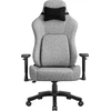AndaSeat Anda Seat Phantom 4 L pilkas audinys